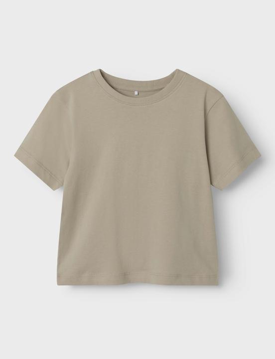 Actual product image Name it Nmmvobbo Ss Nreg Top Noos (98)