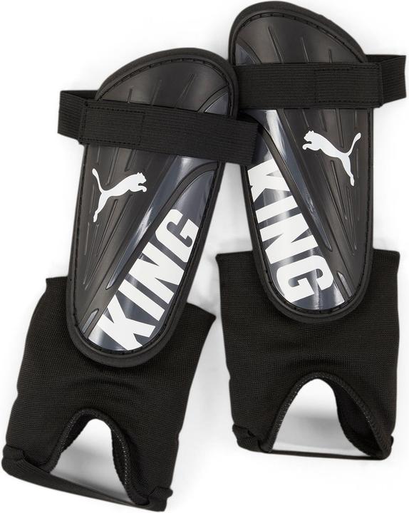 Immagine prodotto Puma Caviglia del Re (XS)