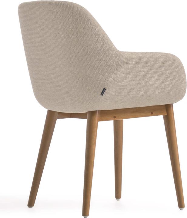 Actual product image Kave Home Konna