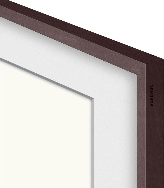 Actual product image Samsung VG-SCFA55 (Various)