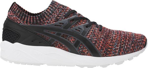 Image du produit ASICS SportStyle Gel-kayano Trainer Knit (43.5)