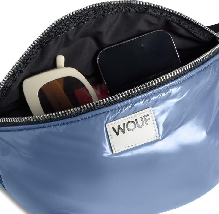 Immagine prodotto Wouf Glossy Gürteltasche 33 cm