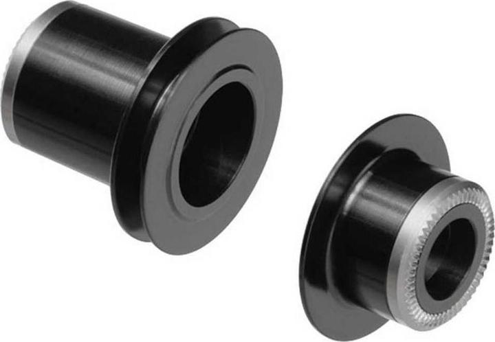 Produktbild DT Swiss Db