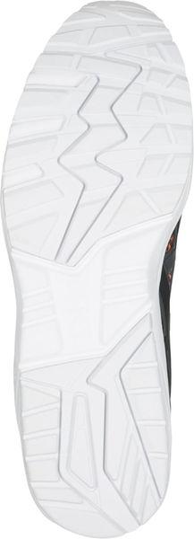 Image du produit ASICS SportStyle Gel-kayano Trainer Knit (43.5)