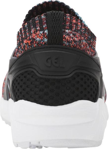 Image du produit ASICS SportStyle Gel-kayano Trainer Knit (43.5)