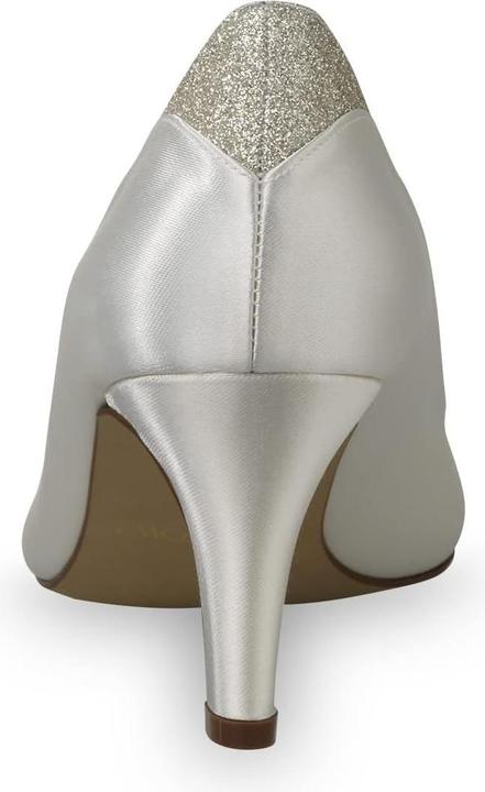 Produktbild Rainbow Club Jara (39)