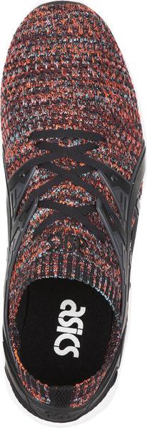 Image du produit ASICS SportStyle Gel-kayano Trainer Knit (43.5)