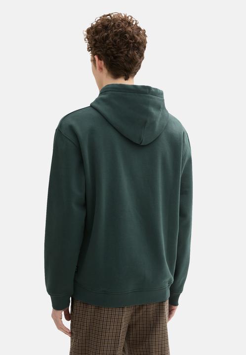Produktbild Tom Tailor Jeans-Pullover (XXL)