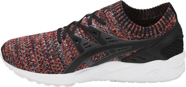 Image du produit ASICS SportStyle Gel-kayano Trainer Knit (43.5)