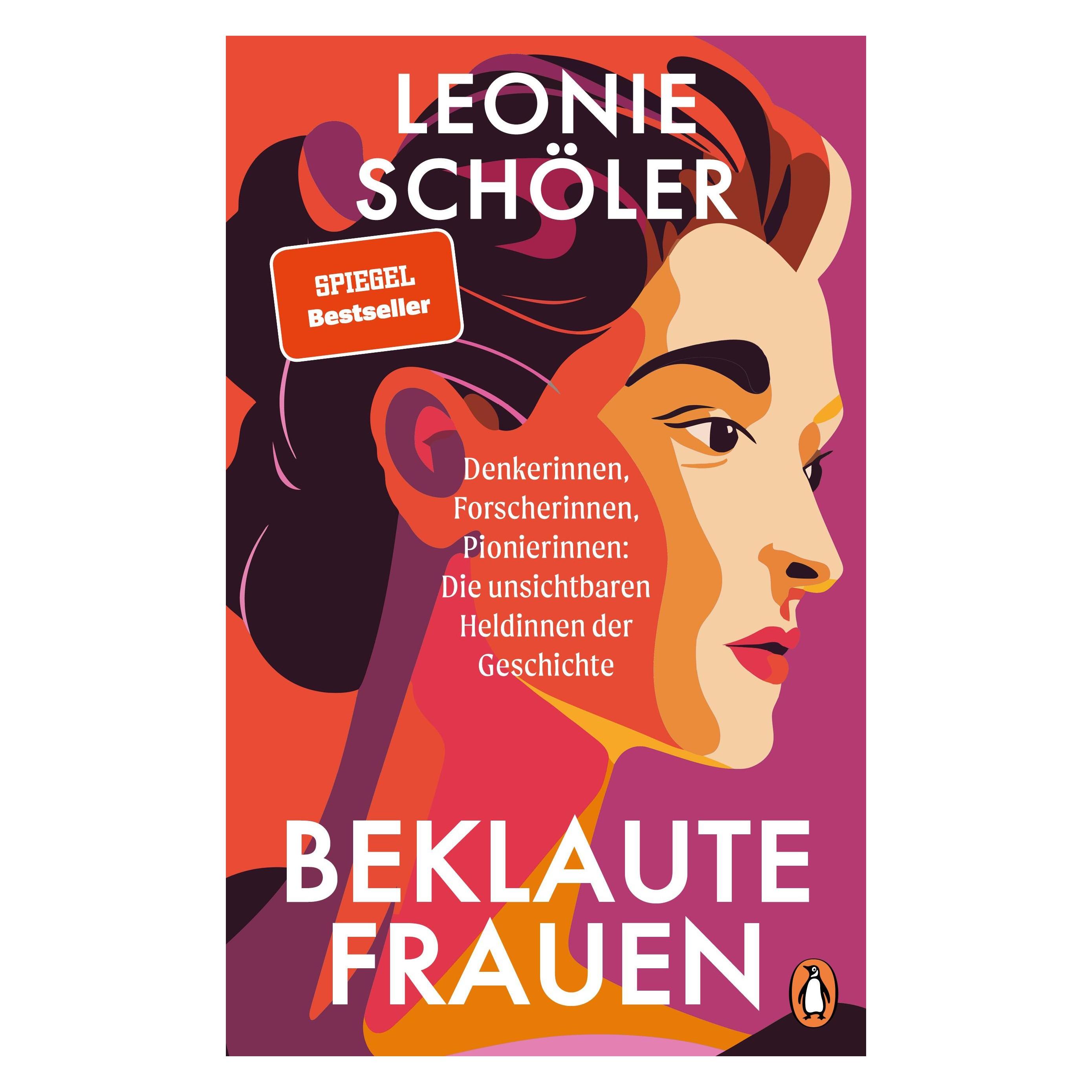 Beklaute Frauen thumbnail