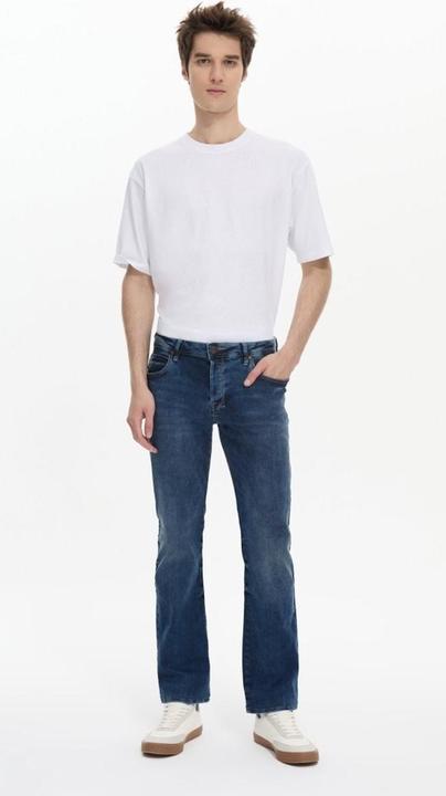 Immagine prodotto Ltb Jeans Jeans Dritti Roden (W33/L32)