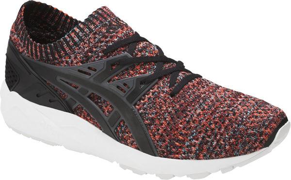 Image du produit ASICS SportStyle Gel-kayano Trainer Knit (43.5)