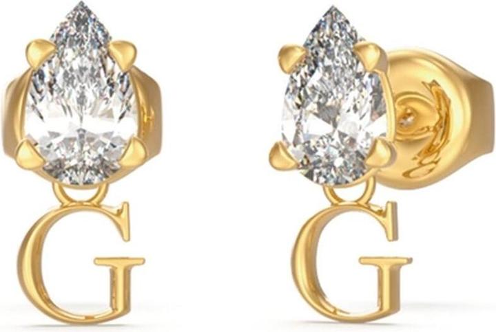 Produktbild Guess Ohrstecker (Edelstahl)