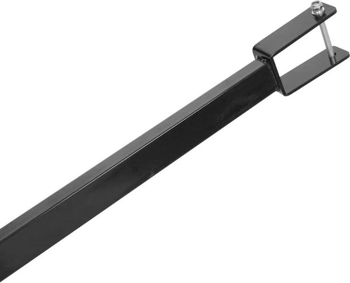 Produktbild Hecht 6421