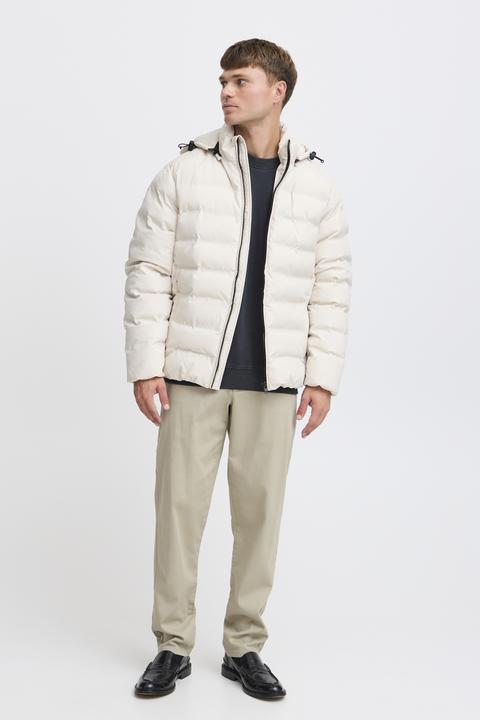 Produktbild Solid SDMILAS 21108307 (L)