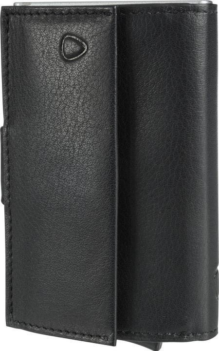 Actual product image Strellson e-cage sv8f carter c-three