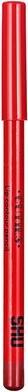 Produktbild Shu Lip Liner Pencil Cuties 44