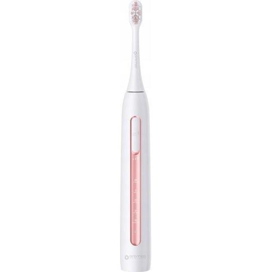Oromed, Elektrische Zahnbürste, Szczoteczka soniczna ORO-SMILE PINK (Schallzahnbürste)