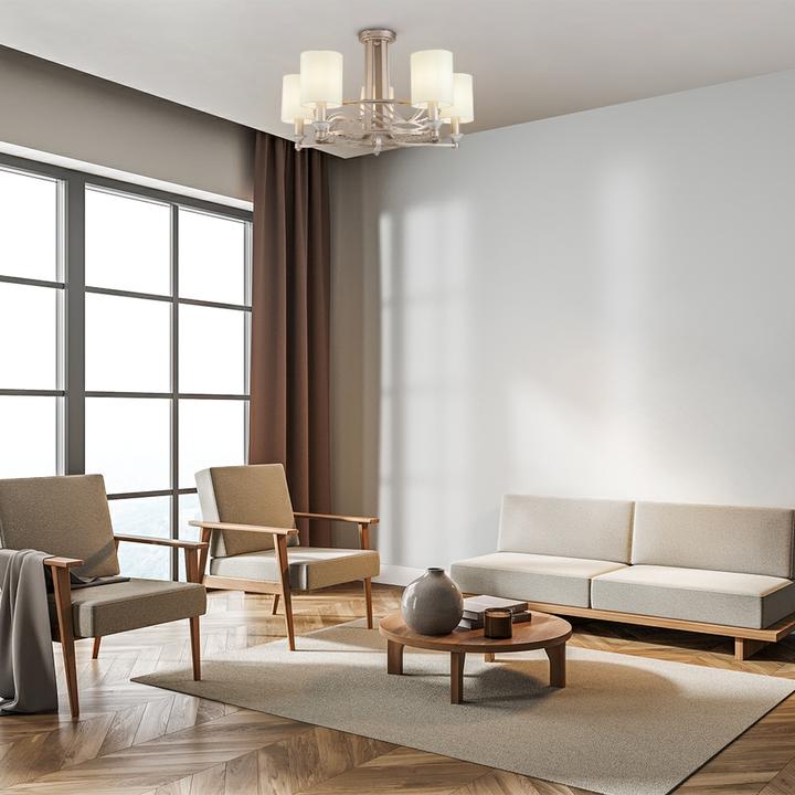 Produktbild Maytoni Vittoria (E14)