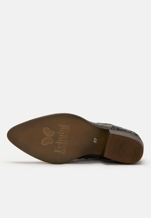 Immagine prodotto Felmini Stiefelette (38)
