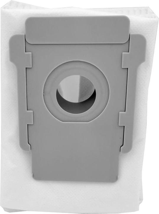 Produktbild Roboparts Staubbeutel für iRobot Roomba Clean Base i7 i7+ i3 i3+ j7+ S9+ i4 Absaugstation- 3 Stück (3 x)