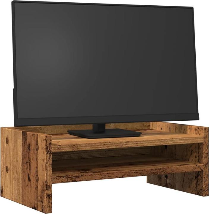 Image du produit vidaXL Lucilla