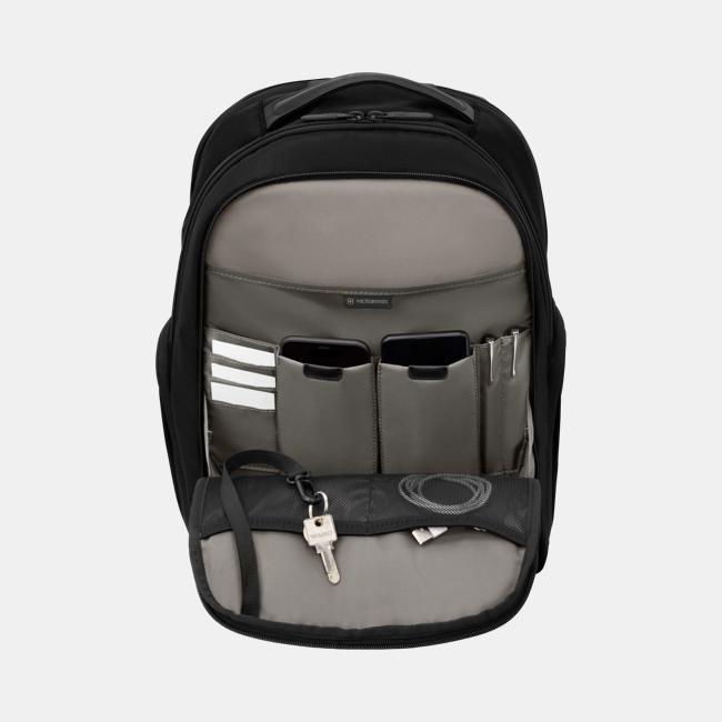 Immagine prodotto Victorinox Zaino per laptop Altmont Professional Essentials (24 l)