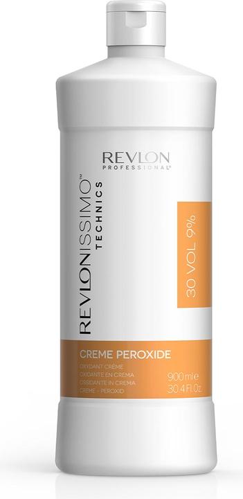 Revlon Professional 8432225096964 (Blond)