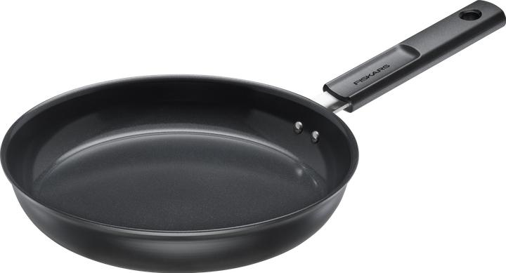 Fiskars CREA 1075458 (Frying pan, Aluminium)
