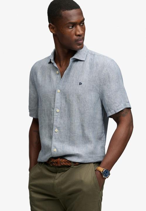 Immagine prodotto Superdry Riviera (S)