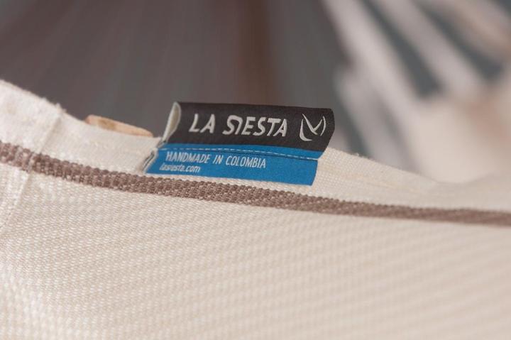 Actual product image La Siesta Habana (160 kg)