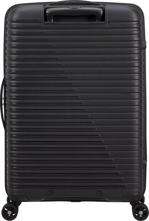 Image du produit American Tourister Spinner di Sollevamento (70 l)