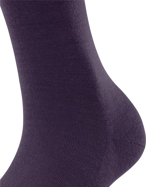 Produktbild Falke Softmerino KH (39 - 40)