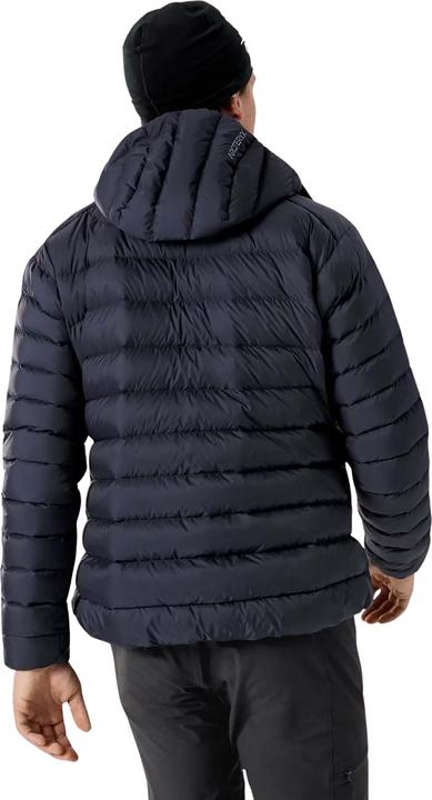Produktbild Arc'teryx Isojacke Cerium (M)