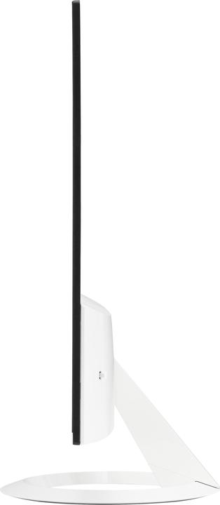 Actual product image ASUS Eye Care VZ24EHF-W (1920 x 1080 pixels, 23.80")