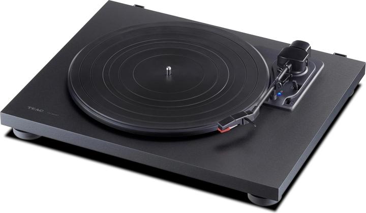 Produktbild TEAC TN-180BT (Einstiegsklasse, Manuell)