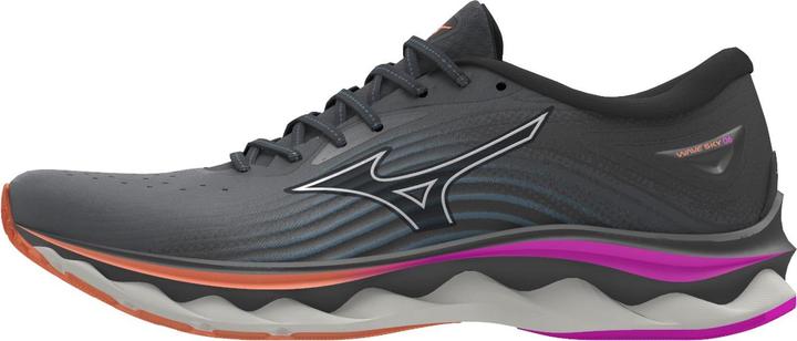 Immagine prodotto Mizuno Wave Sky 6 W (38)