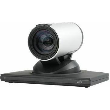Cisco TelePresence PrecisionHD Cam, Konferenzgerät Zubehör