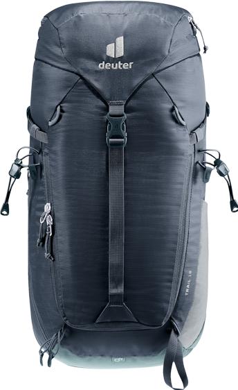 Produktbild Deuter Trail (18 l)