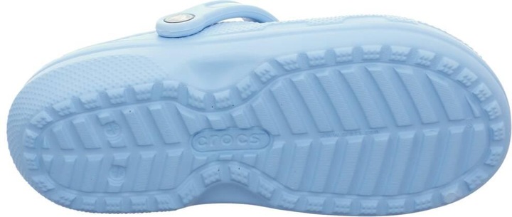 Image du produit Crocs Classic Lined Clog (37)