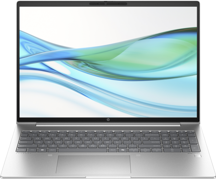 Image du produit HP ProBook 460 G11 (16", Intel Core Ultra 7 155H, 16 Go, 512 Go, CH)