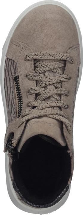 Actual product image Superfit Sneaker (31)