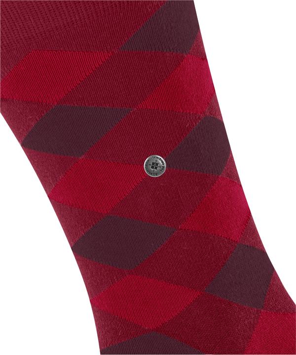 Image du produit Burlington Danny (Une unité par pack, 40 - 46)