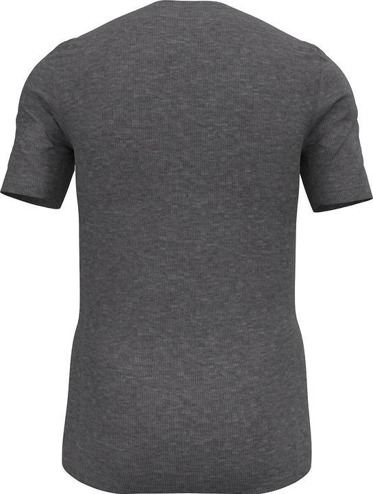 Actual product image Odlo Active Warm (XXL)