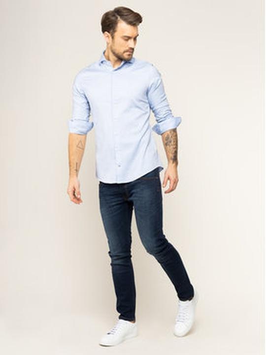 Actual product image Lee Luke High Stretch (W36/L34)