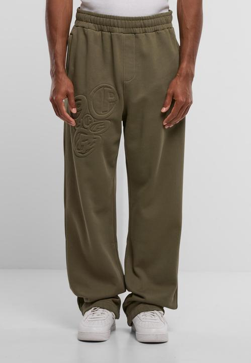 Actual product image Pegador Piedro Loose Jogginghosen - 196895 (XL)