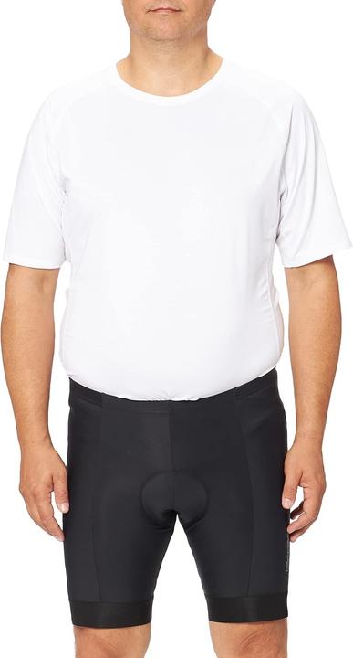 Produktbild Gonso Cancun Radhose (4XL)
