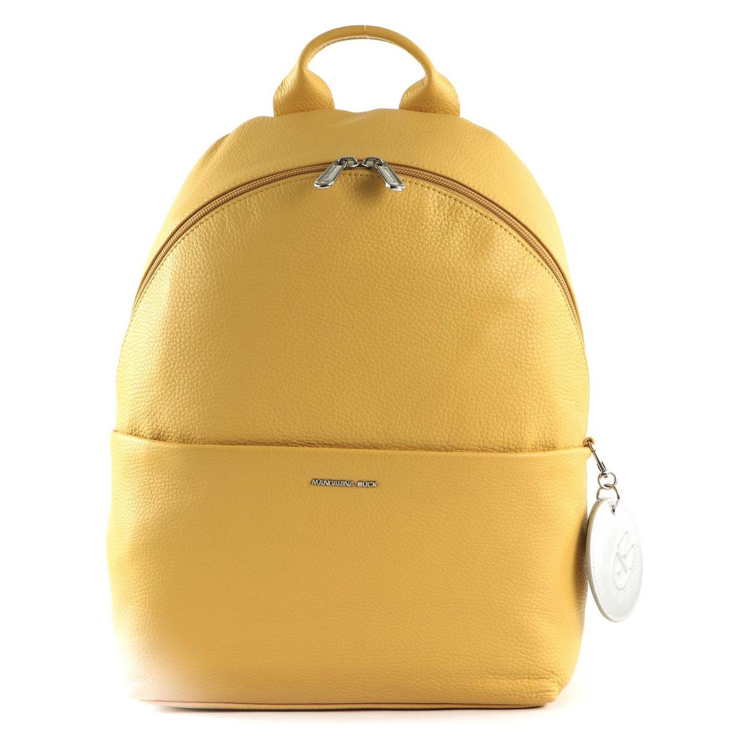 Mandarina Duck, Rucksack