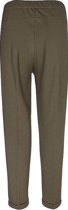 Immagine prodotto MAC Jeans Cami (42)