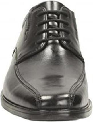 Actual product image Clarks Tilden Walk (44)